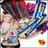 CRAZY 4 U - Click here to View more details about this Product